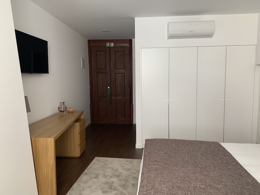 Comfort Double or Twin Room - Photo 3