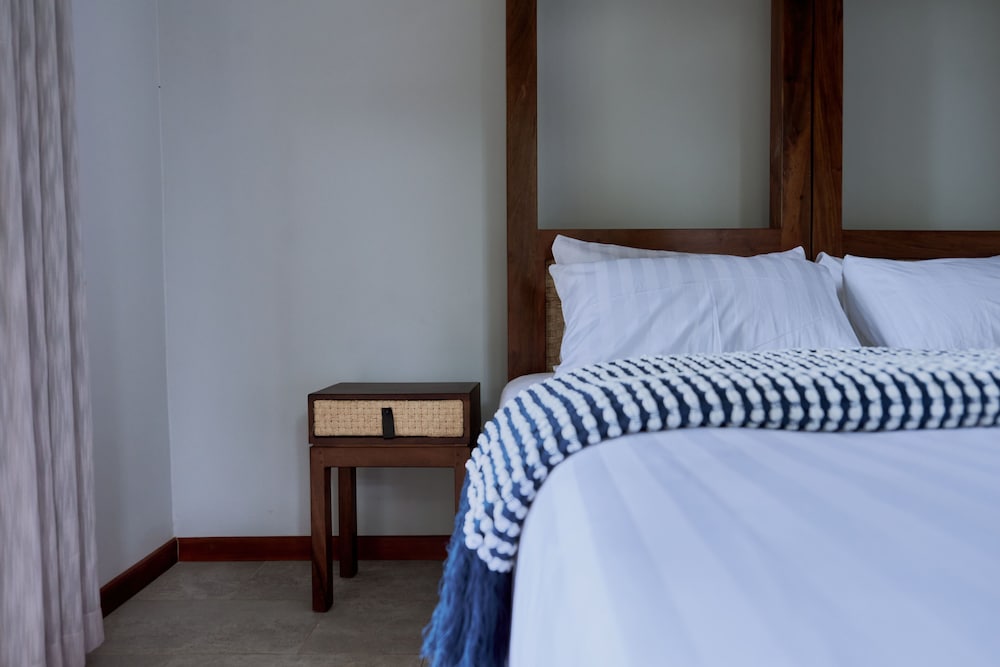Luxury Cottage photo 3