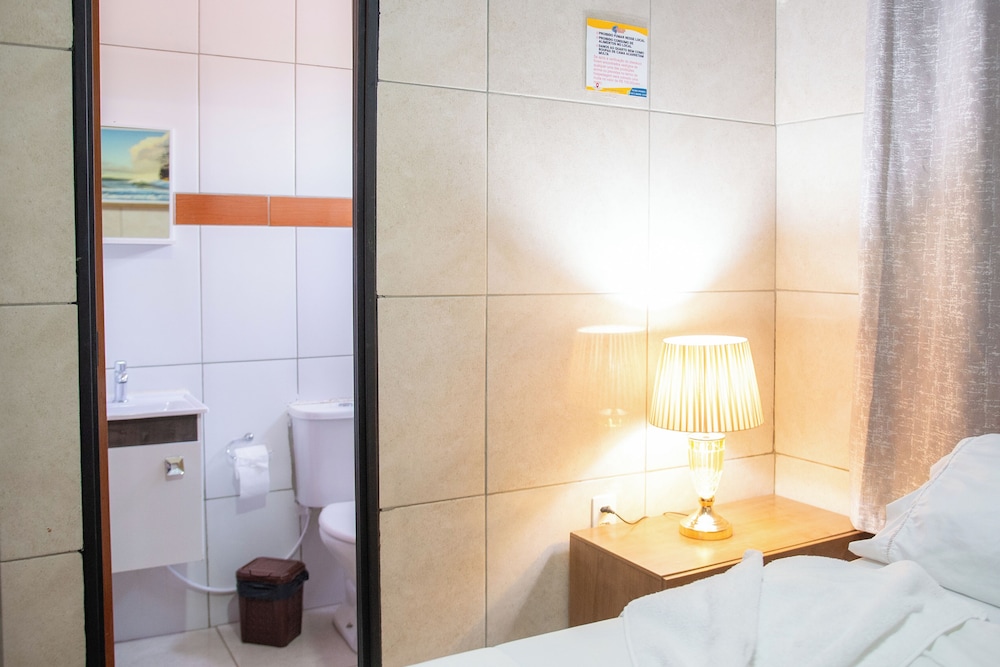 Premium Room photo 3