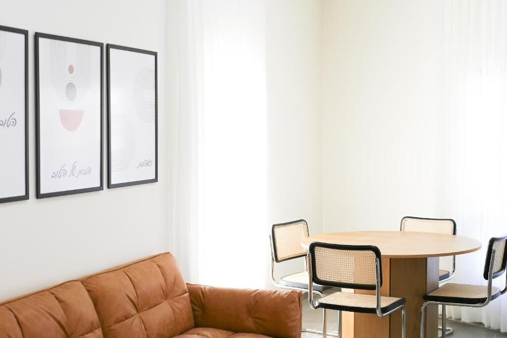 Classic Suite, Lake View photo 3