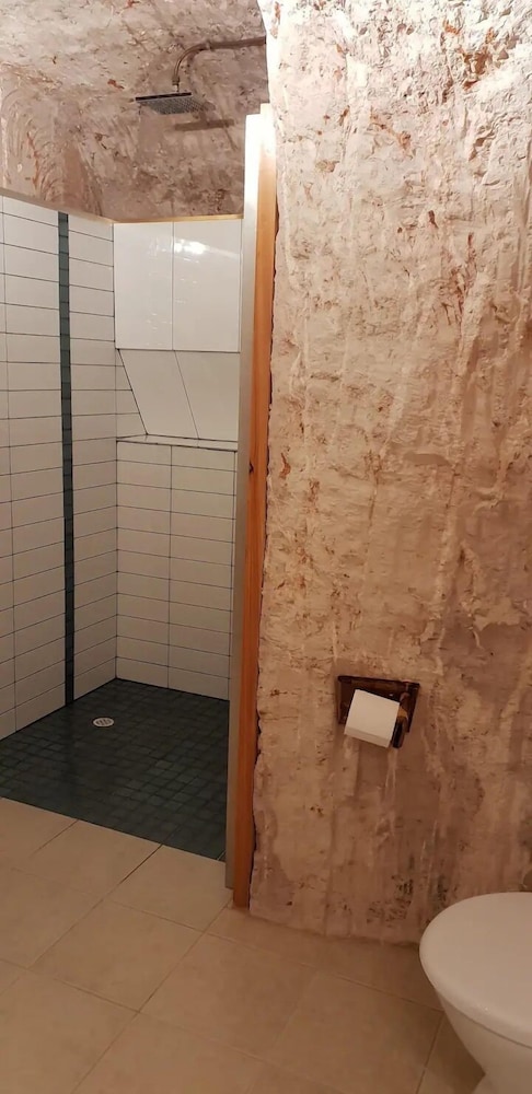Family Apartment, Private Bathroom (Deluxe) photo 2