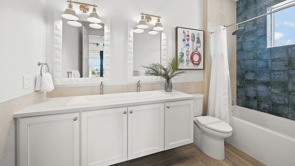 Maritime Manor i Siesta Key, Billede 30