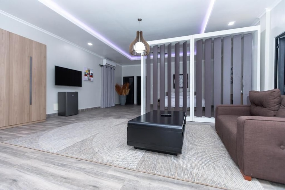 Family Room, Sea View photo 1