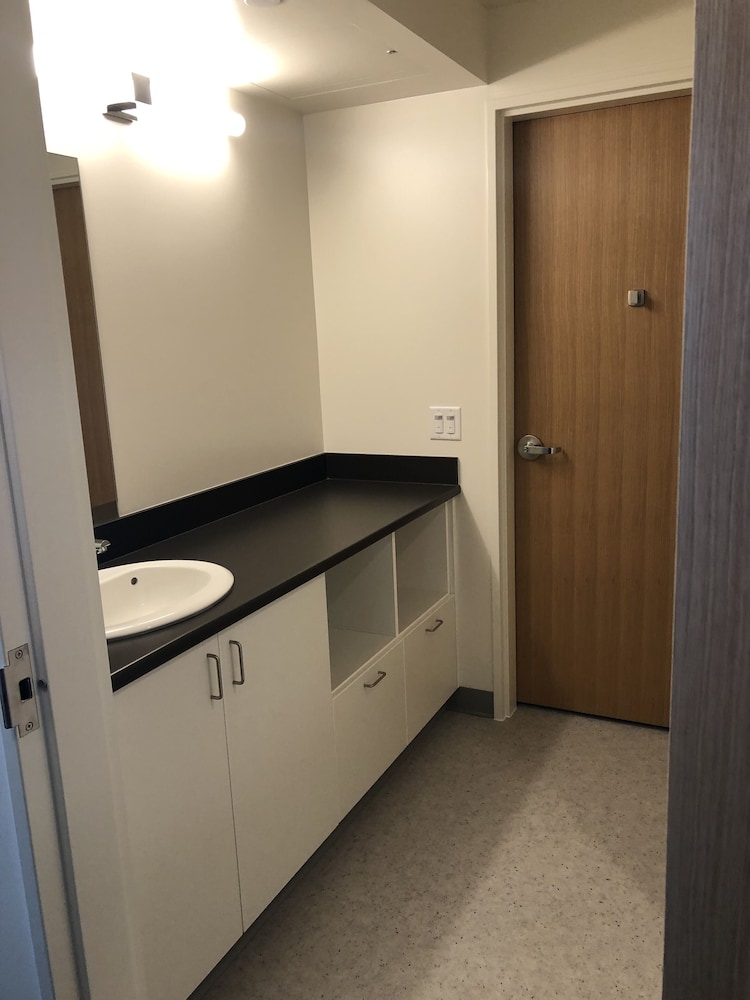 Basic Room, 1 Bedroom photo 2