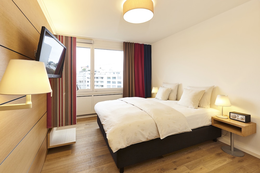 Standard Charming Room (160 cm bed) - Photo 1