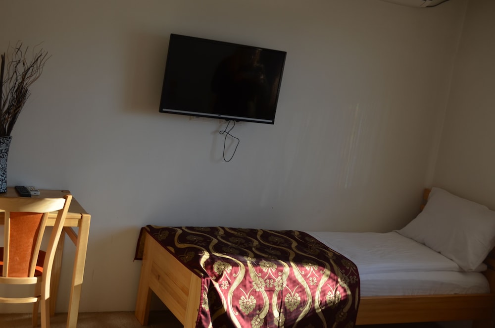 Single Room photo 3