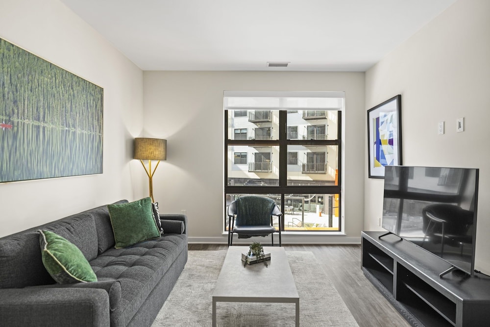 Premium Apartment photo 3