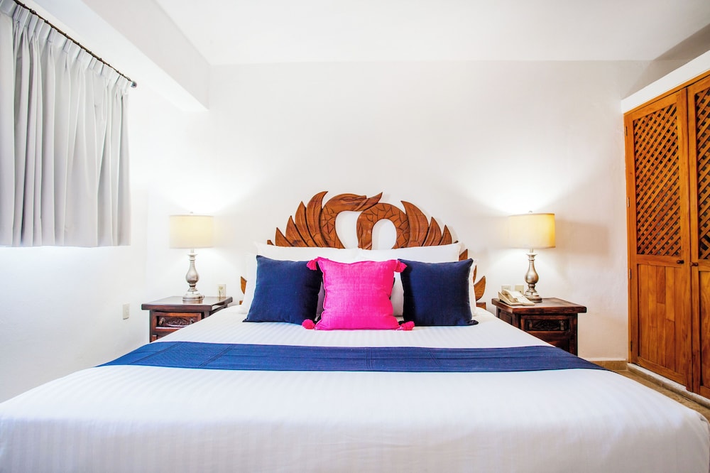 Standard Room photo 2