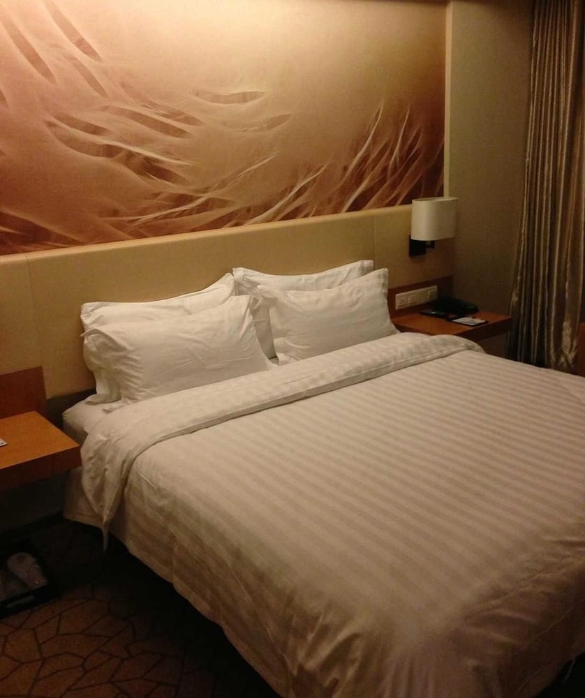Double Room (Extreme Sassy) photo 1