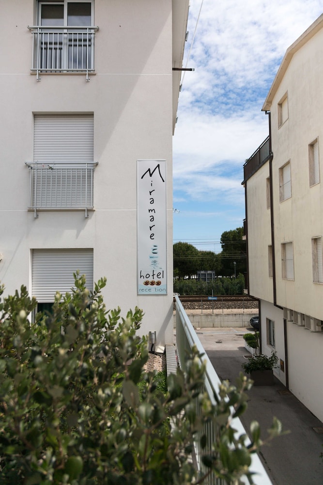 Superior Quadruple Room, 1 Bedroom, Terrace, Ocean View, photo 6
