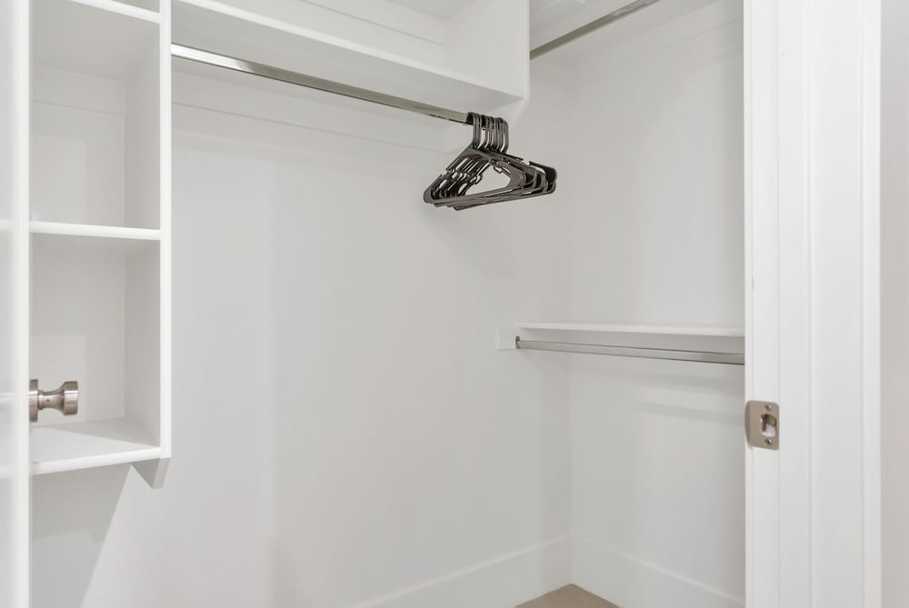 Townhome, 4 Bedrooms photo 2