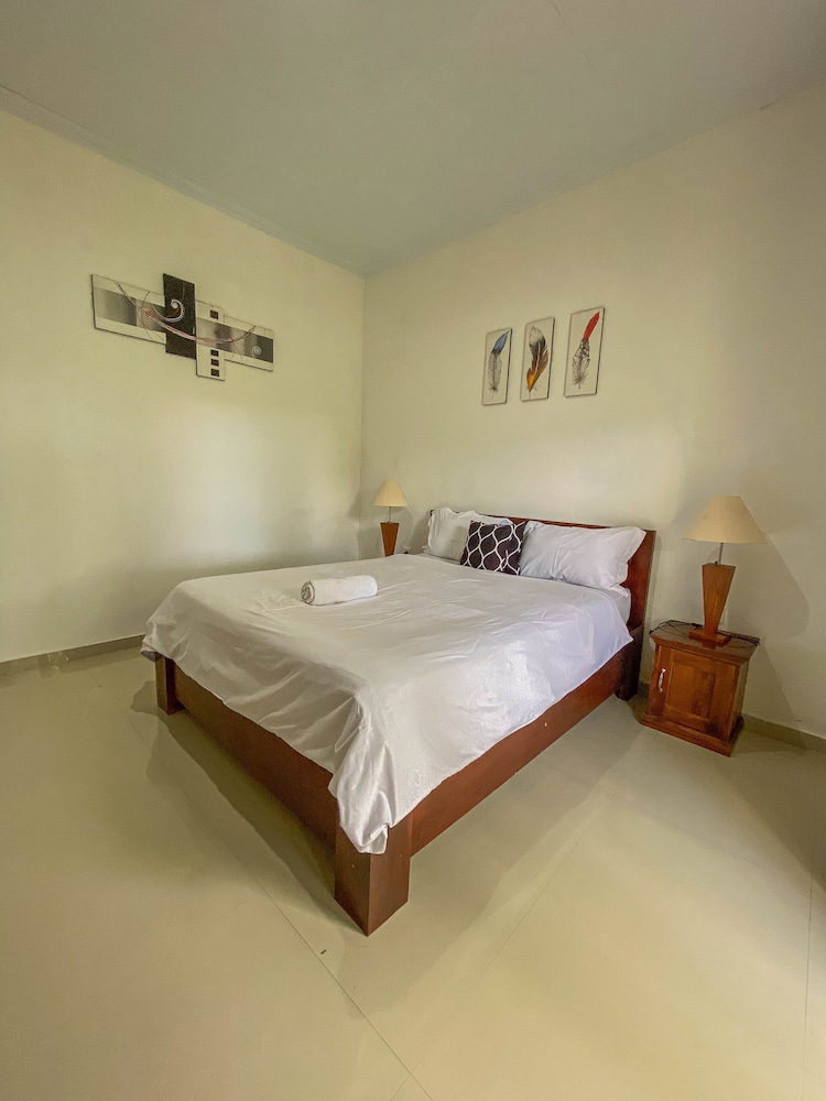 Superior Room - Photo 13