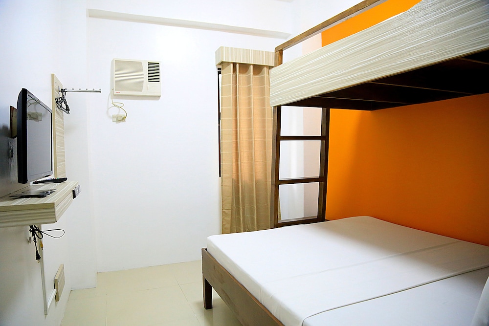 Deluxe Room photo 3