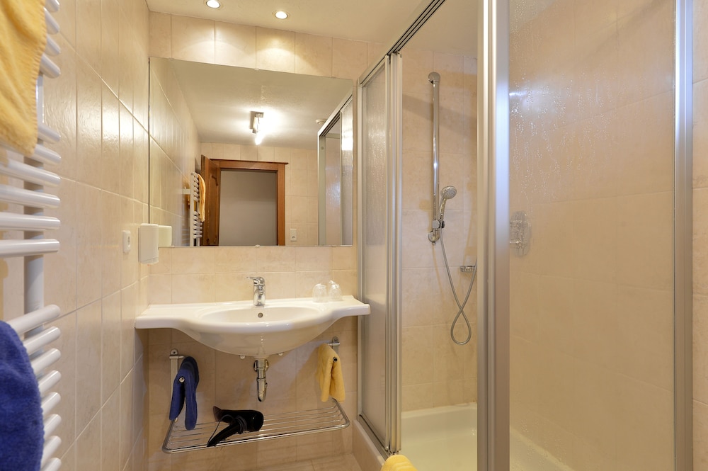 Premium Double Room photo 3