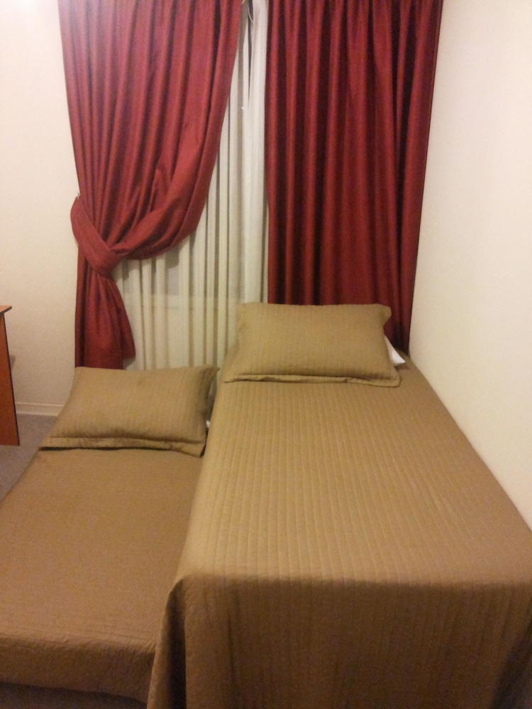 Apartment, 2 Bedrooms