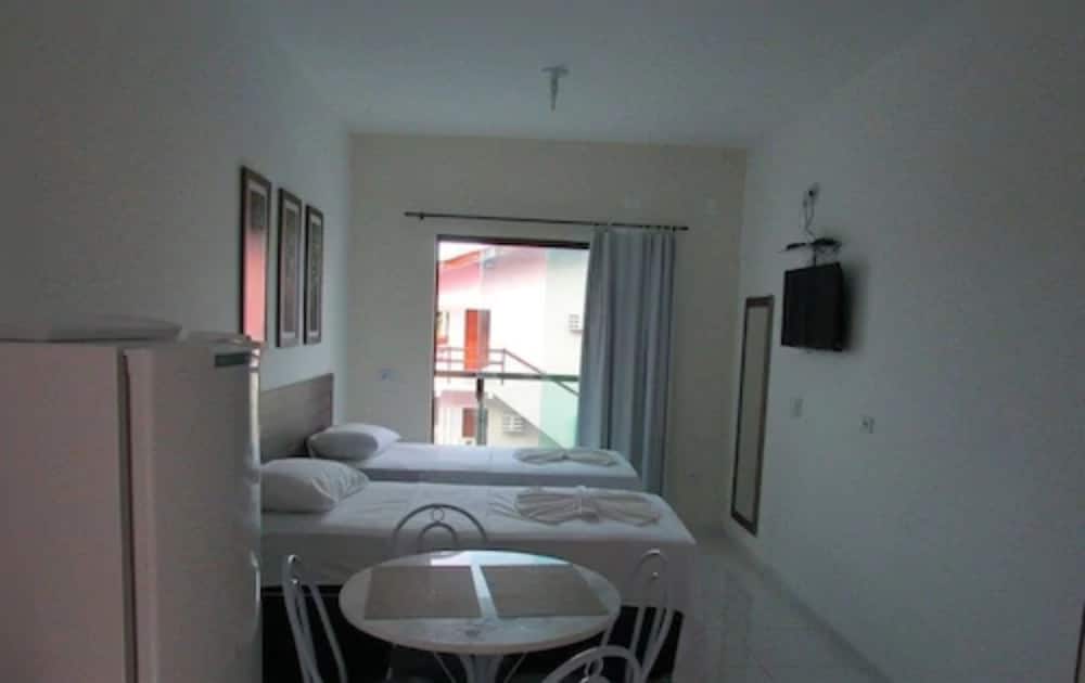 Quarto Triplo Standard photo 3
