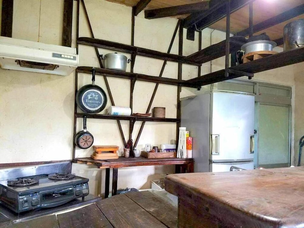 Cottage 2F photo 2