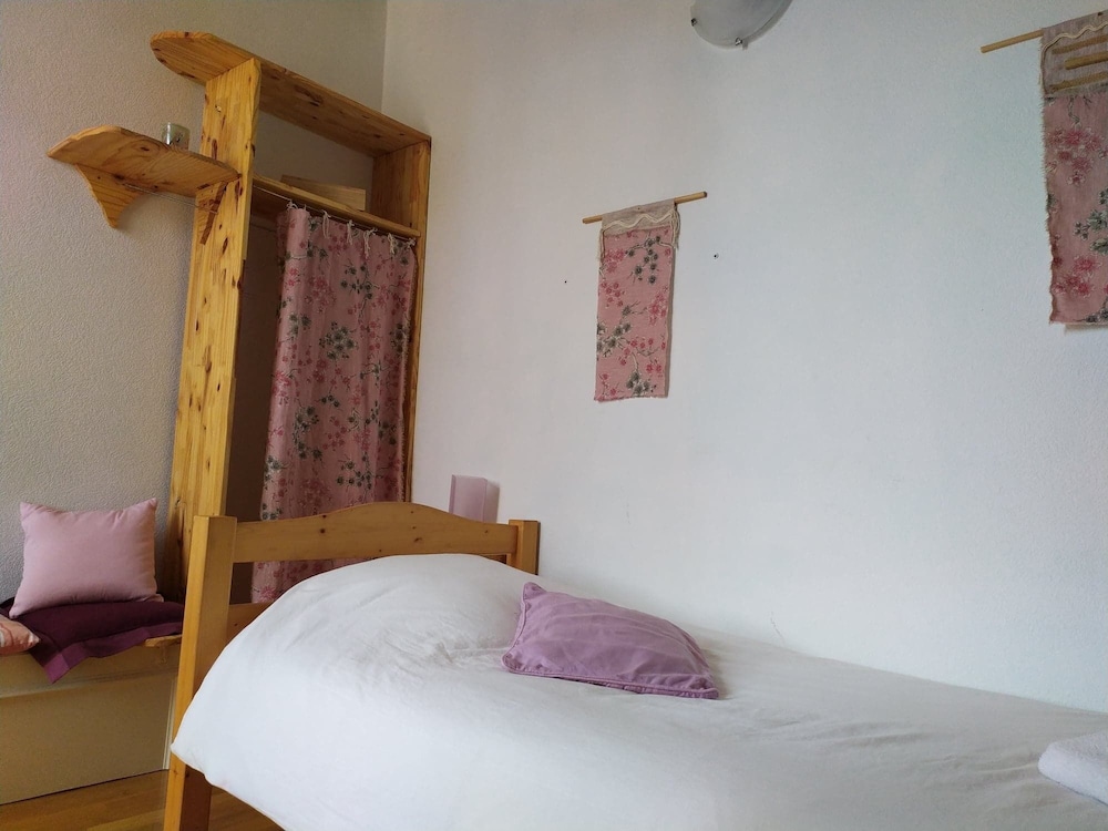 Room (Le Vent Se Lève) photo 3