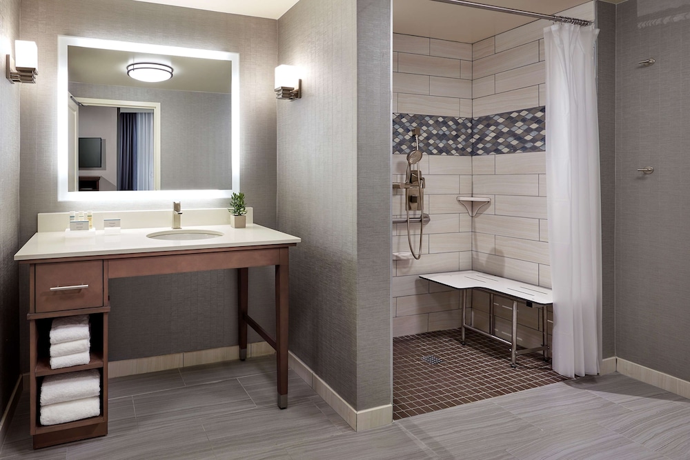 Homewood Suites By Hilton Los Angeles Redondo Beach, Billede 3