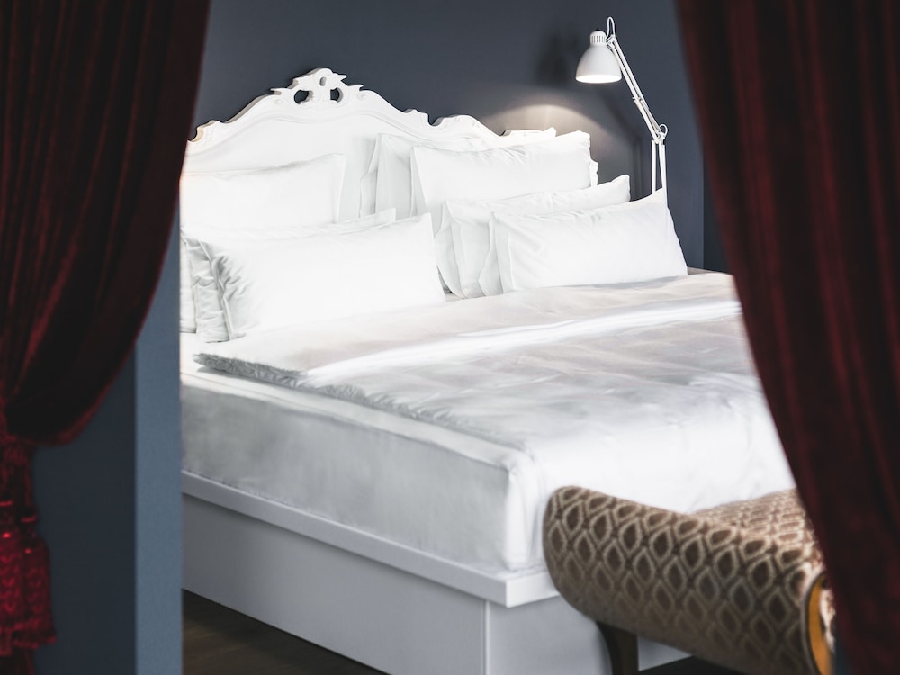 Grand Suite