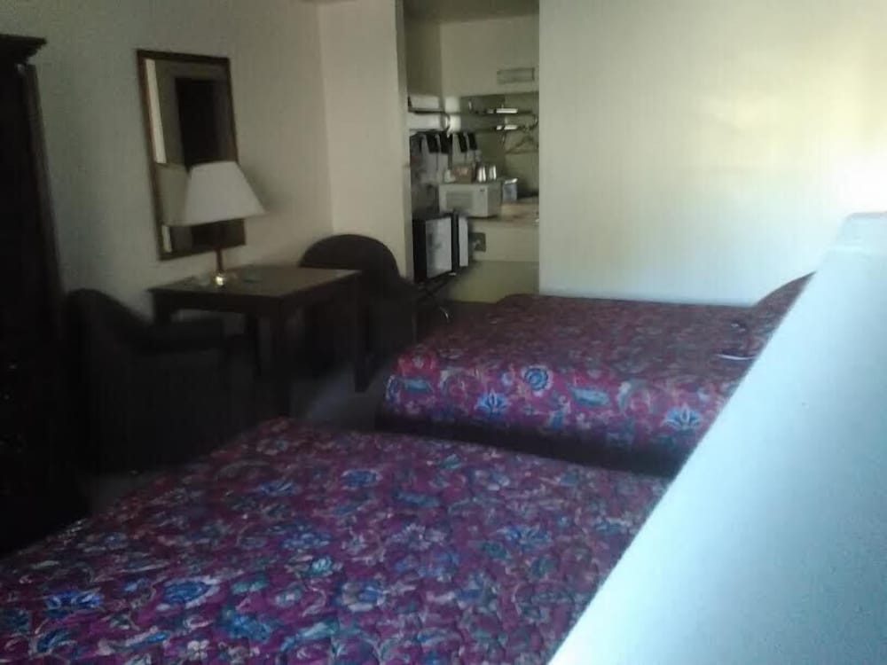 The Razorback Lodge, Zdjęcie 6