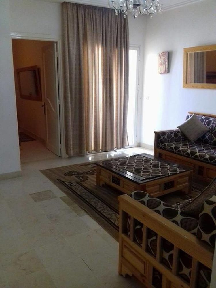 Apartment, 2 Bedrooms photo 2