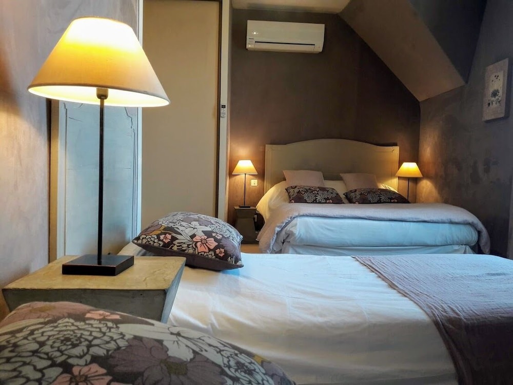 Triple Room photo 3