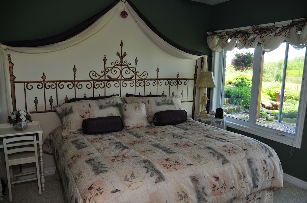 The Serenity Room photo 1