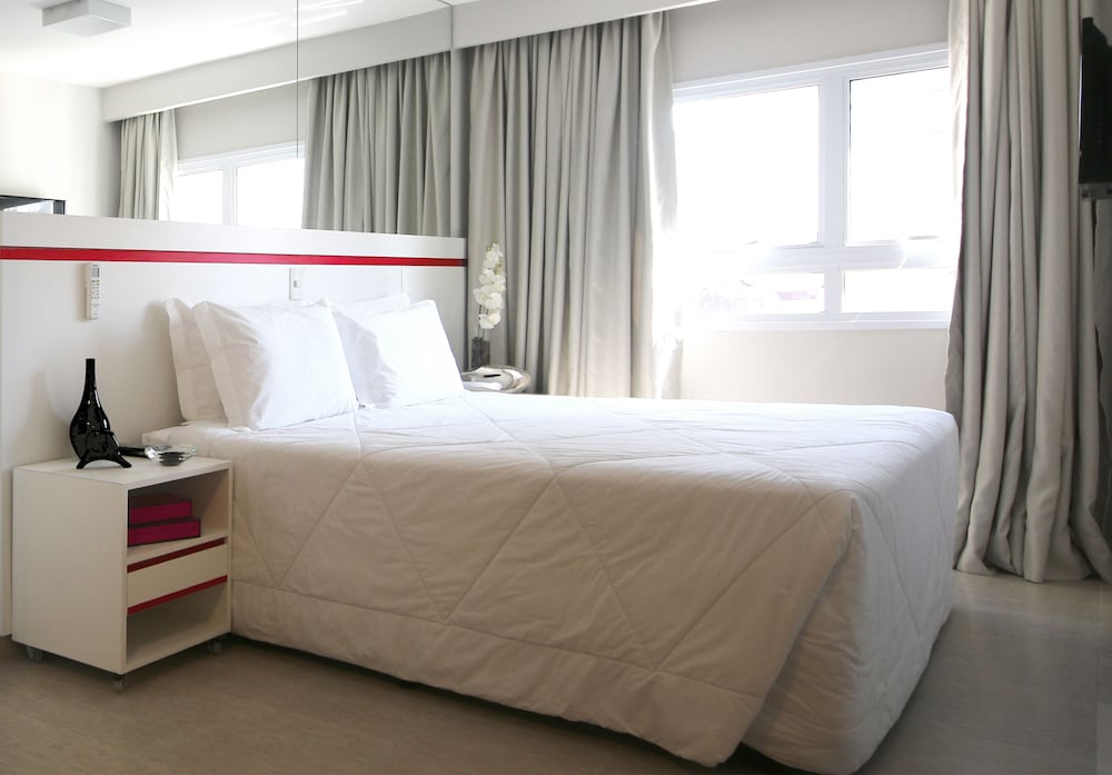 Premium Double Room, 1 Bedroom - Photo 4