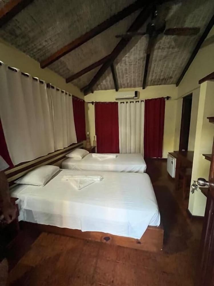 Double or Twin Room photo 1