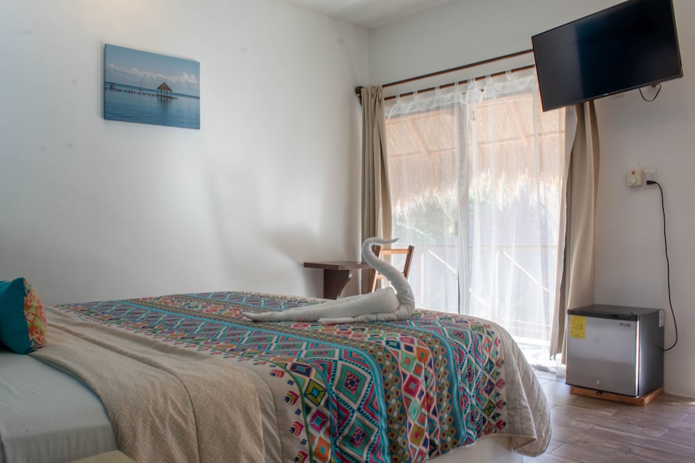 Standard Room - Photo 4