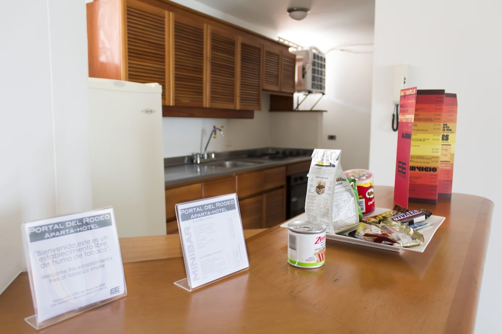 Standard Apartment - Photo 2