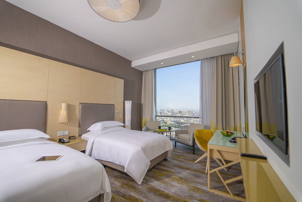 Room, 2 Twin Beds (Guest) - Photo 1