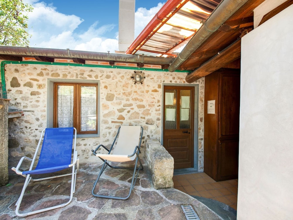 House photo 3