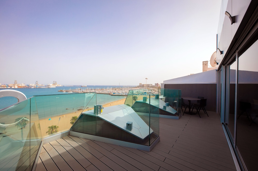 Premium Room, Sea View