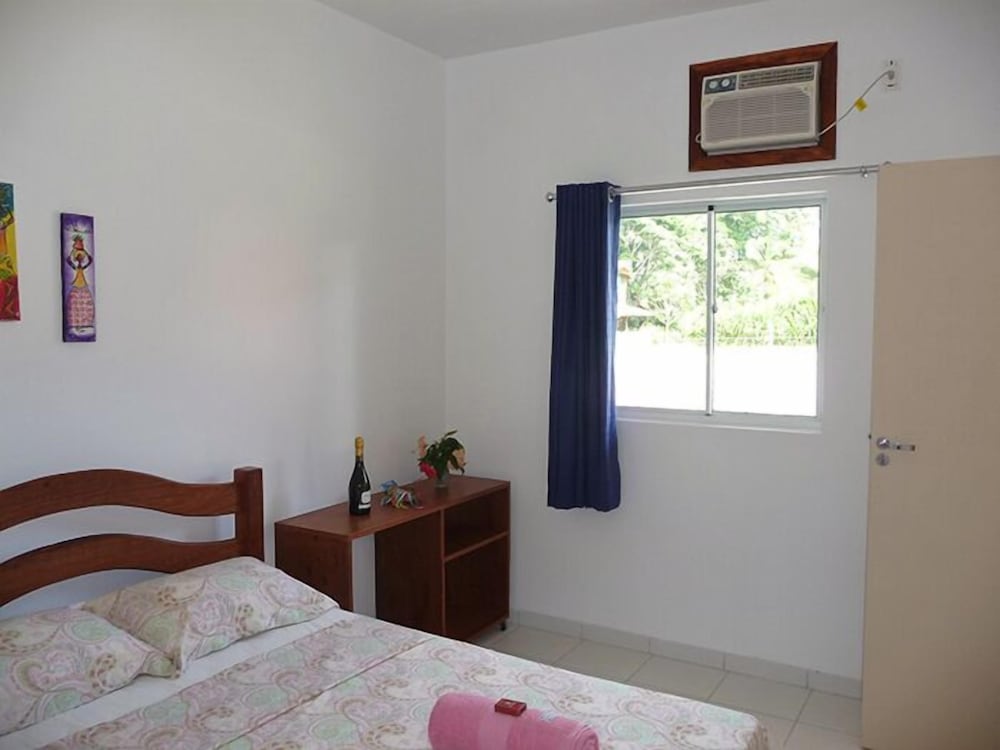 Suite photo 2