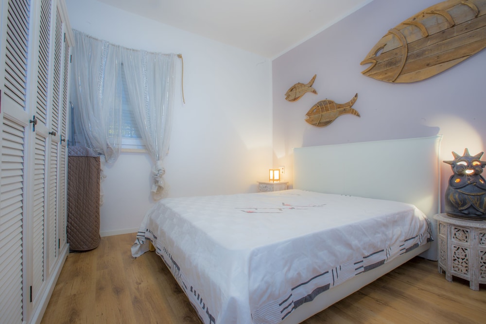 Apartment, 1 Bedroom