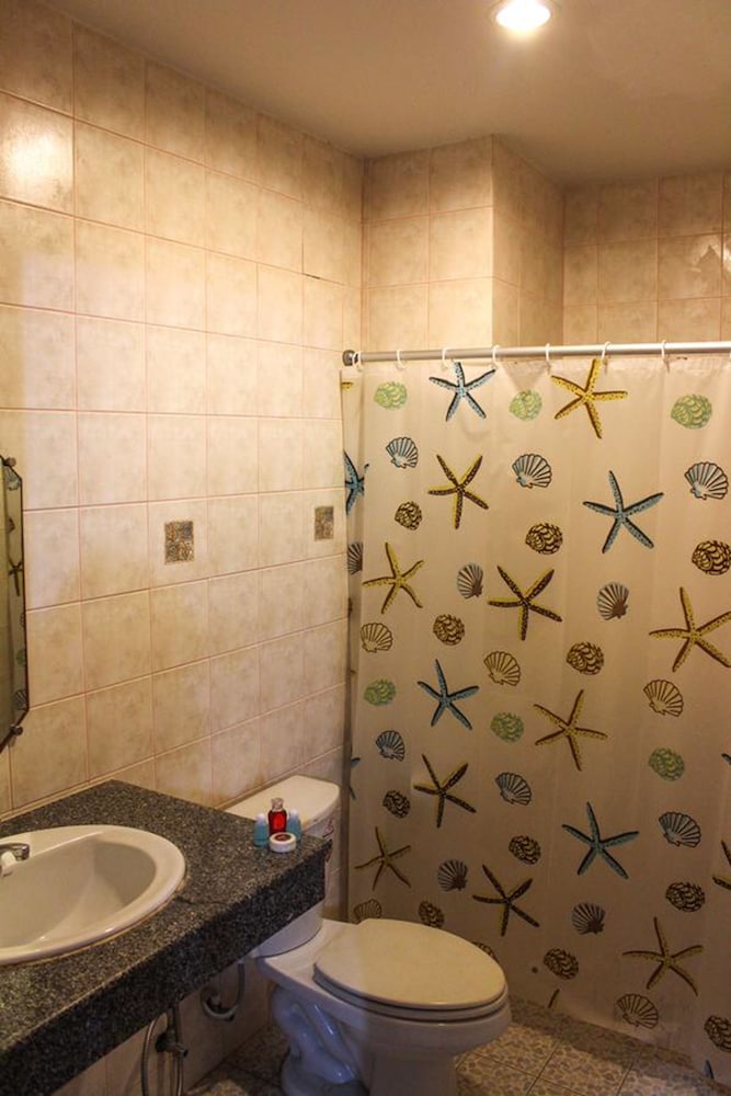Superior Room photo 3