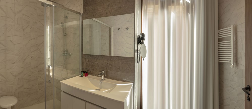Superior Double Room Single Use