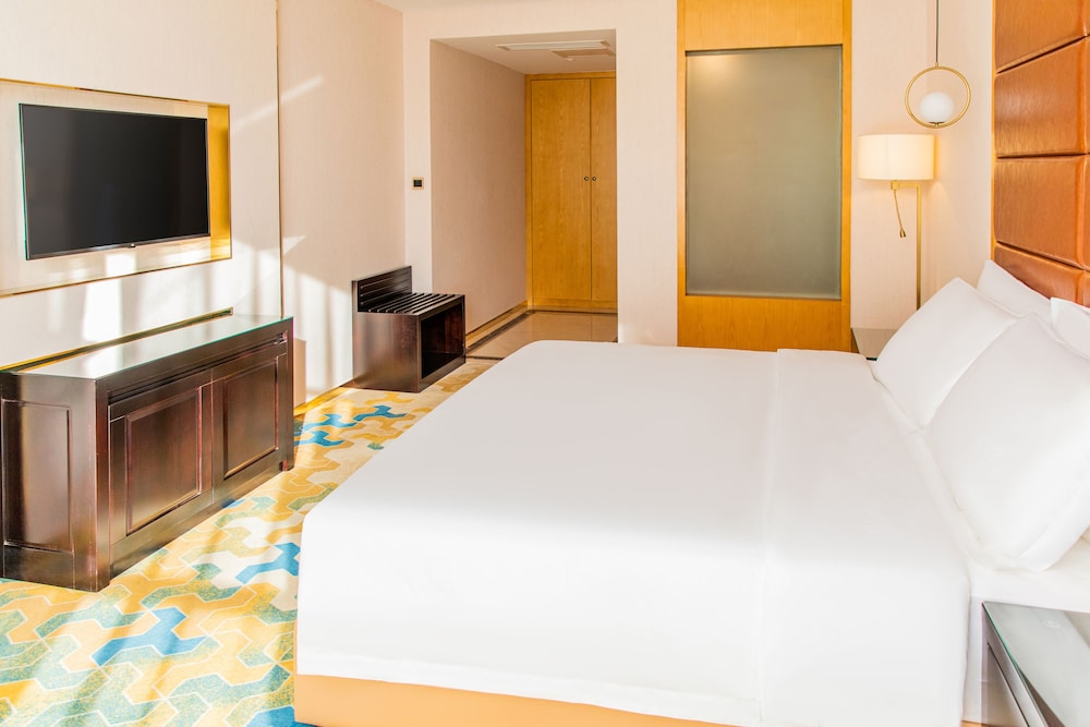 Executive Suite photo 1