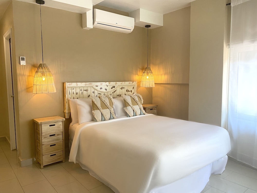 Superior Double Room, 1 Queen Bed, Non Smoking photo 3