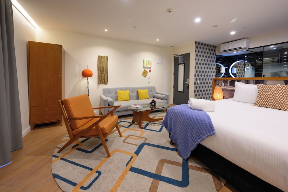 Superior Room - Photo 3