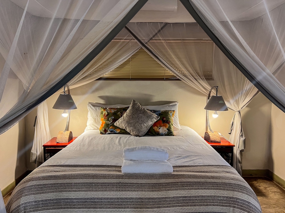 Standard Triple Room photo 1