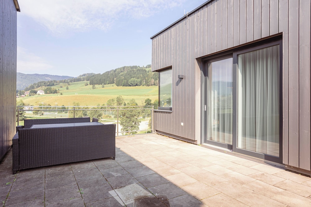 Chalet für bis zu 11 Personen mit Sauna photo 3