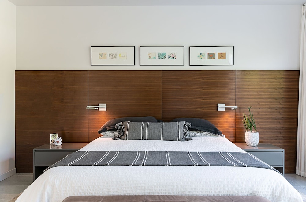 House (3 Bedrooms)