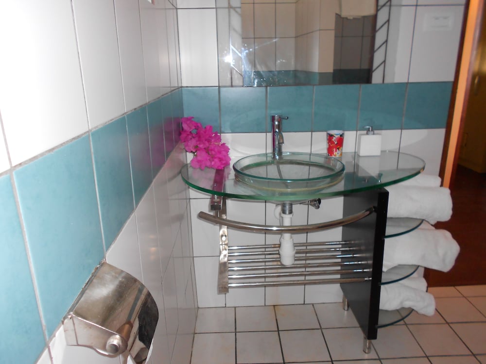 Comfort Bungalow, 2 Bedrooms photo 3