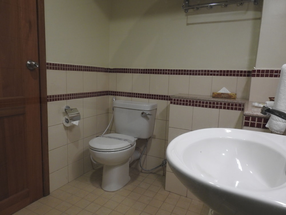 Deluxe Room photo 3