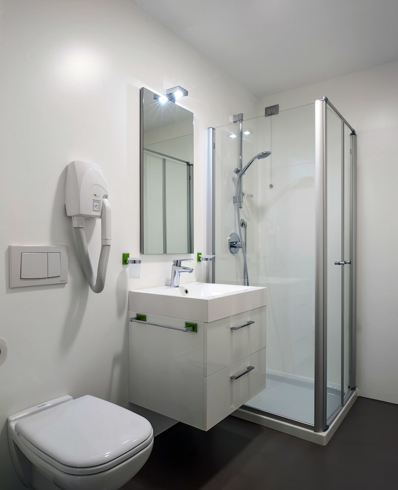 Apartment, 1 Bedroom (1-3 Pax) - Photo 3