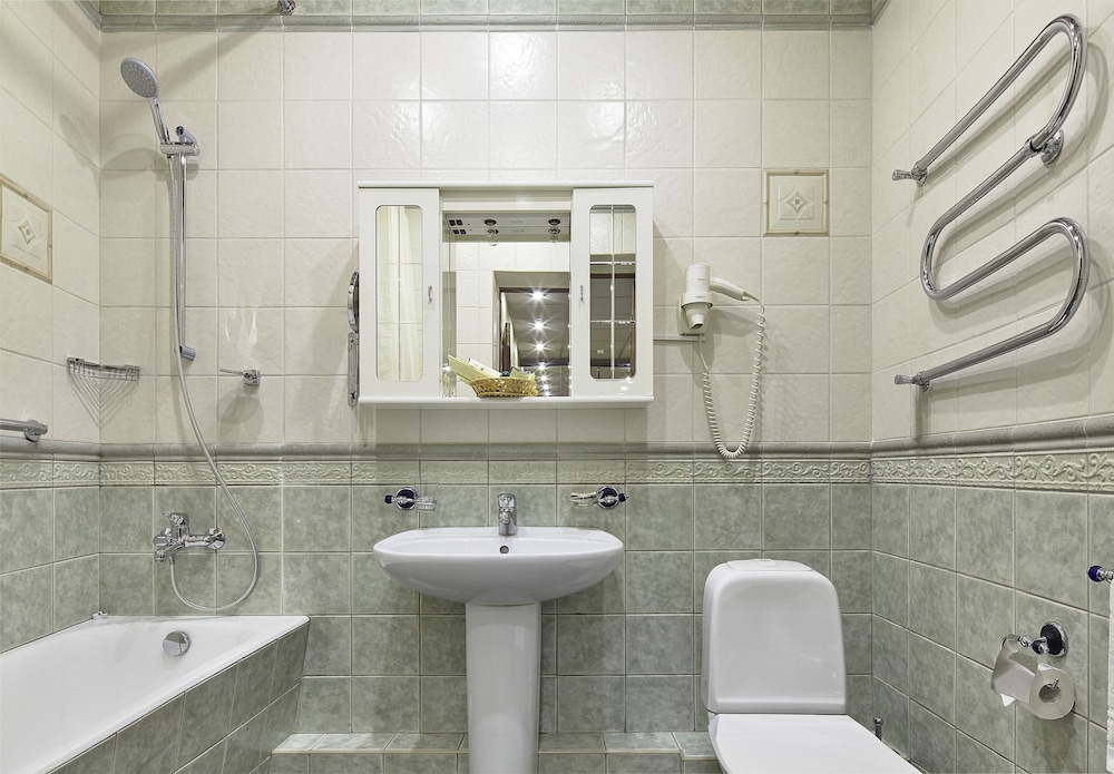 Suite photo 2