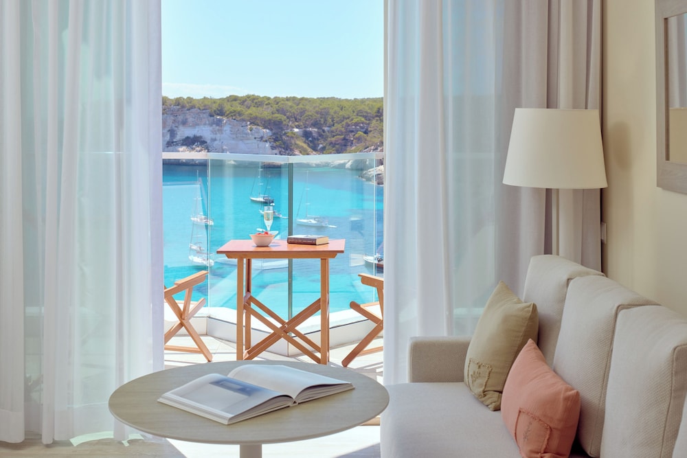 The Level Suite Cala Galdana thumbnail 5
